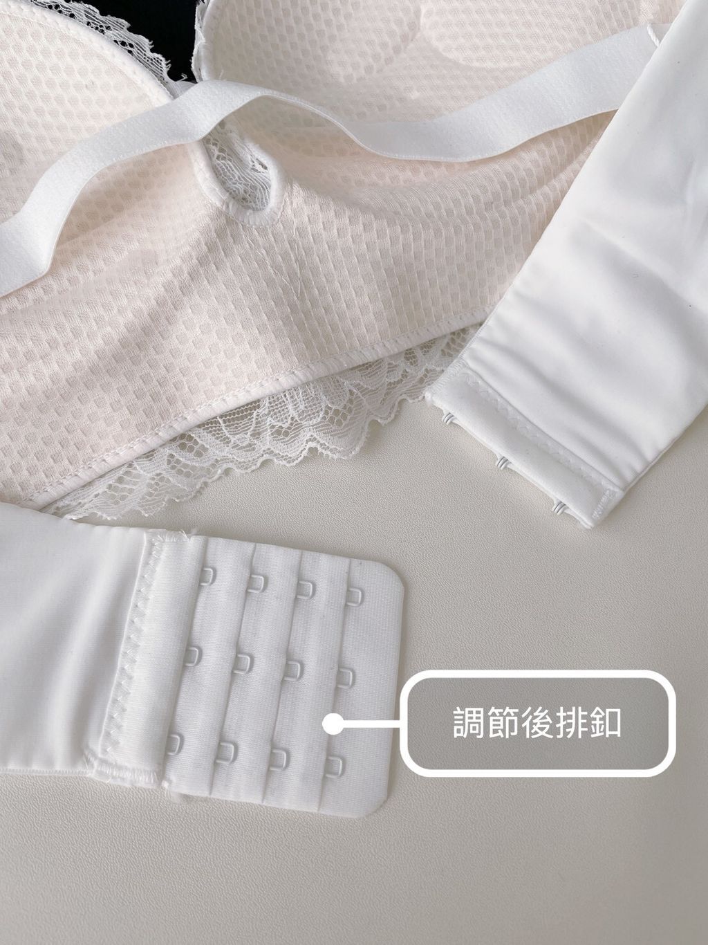 LINE_ALBUM_06商品照_260625_12