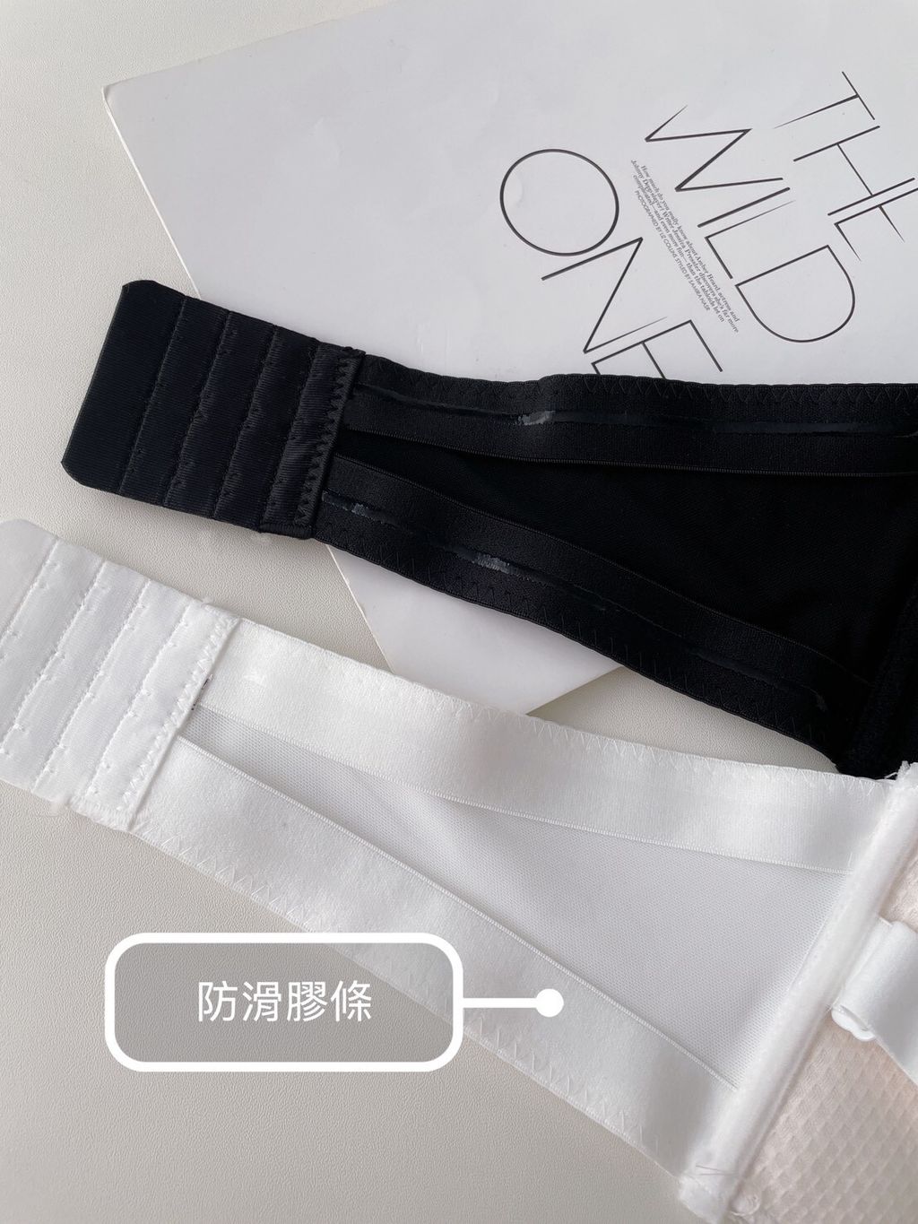 LINE_ALBUM_06商品照_260625_13