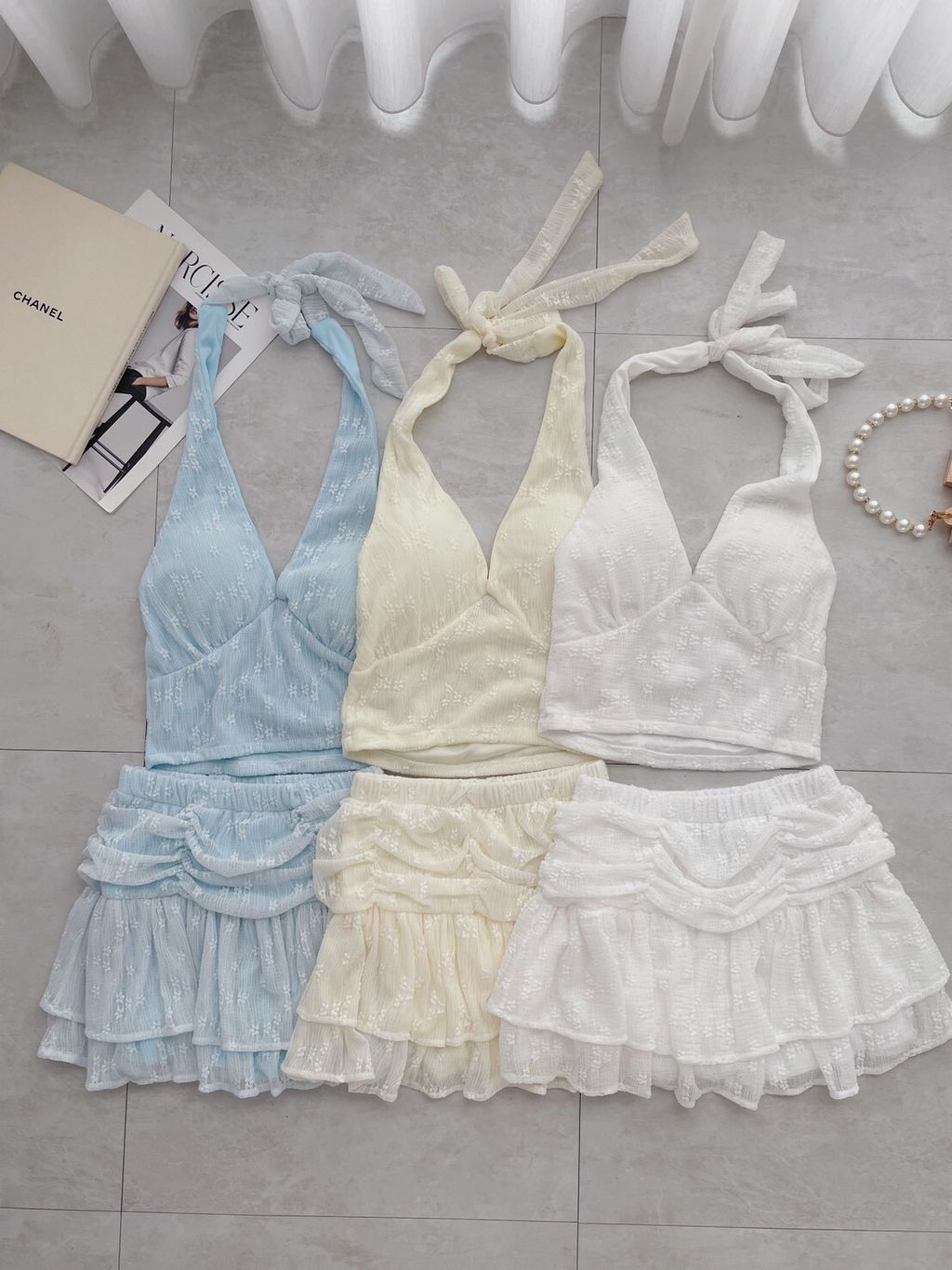 LINE_ALBUM_06商品照_260625_21