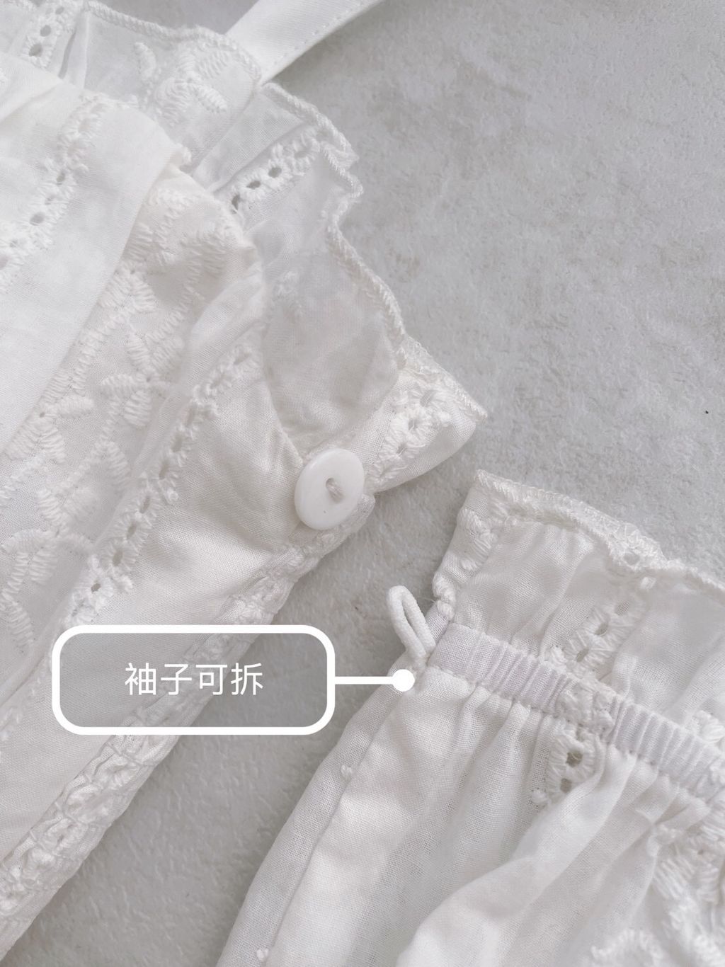 LINE_ALBUM_06商品照_260618_15