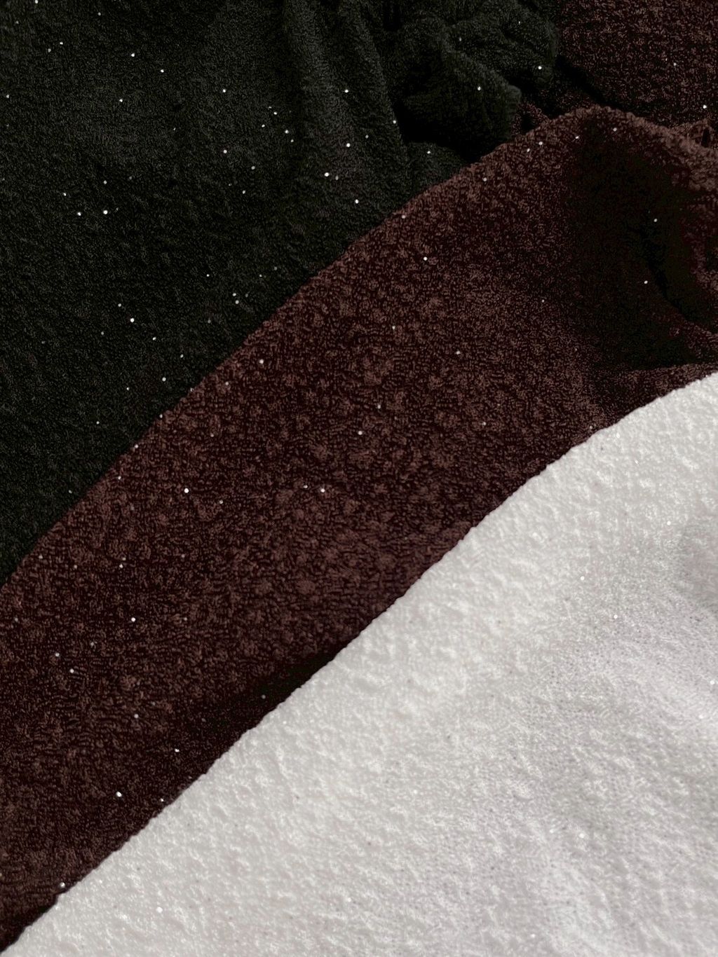 LINE_ALBUM_06商品照_260618_12