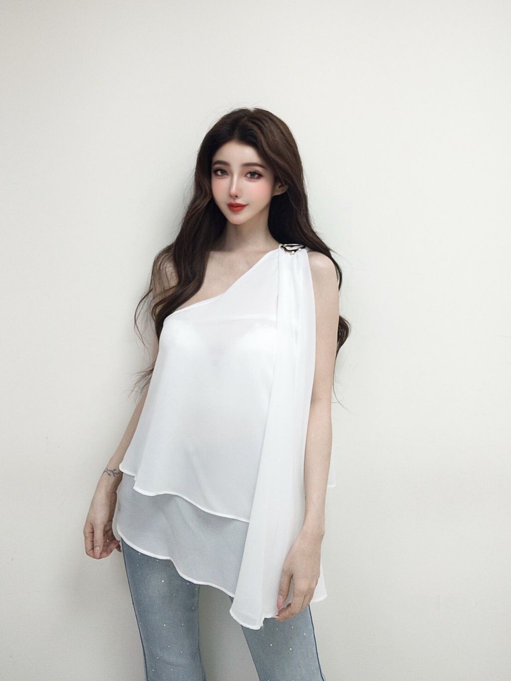 LINE_ALBUM_2026625_260626_7