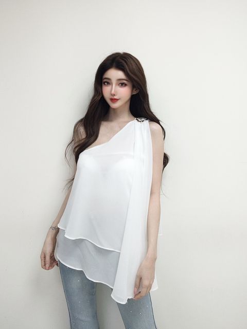 LINE_ALBUM_2026625_260626_7