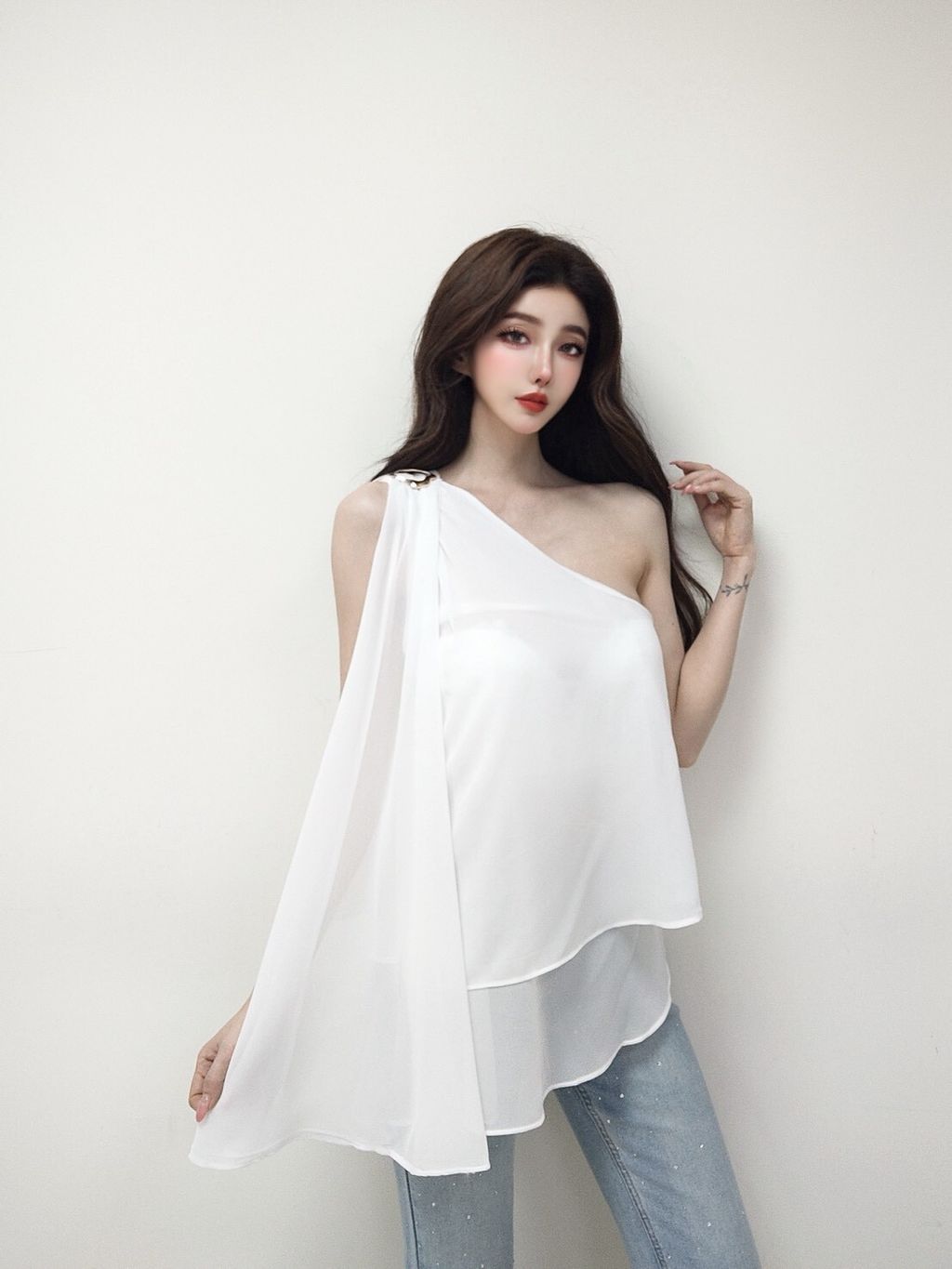 LINE_ALBUM_2026625_260626_8