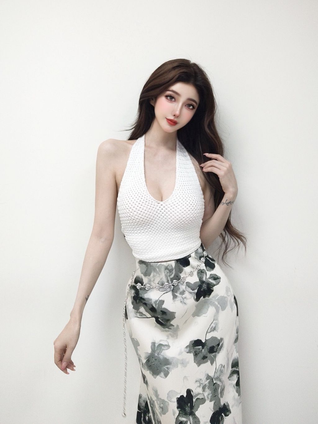 LINE_ALBUM_2026625_260626_48