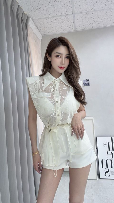 LINE_ALBUM_直播_260626_6