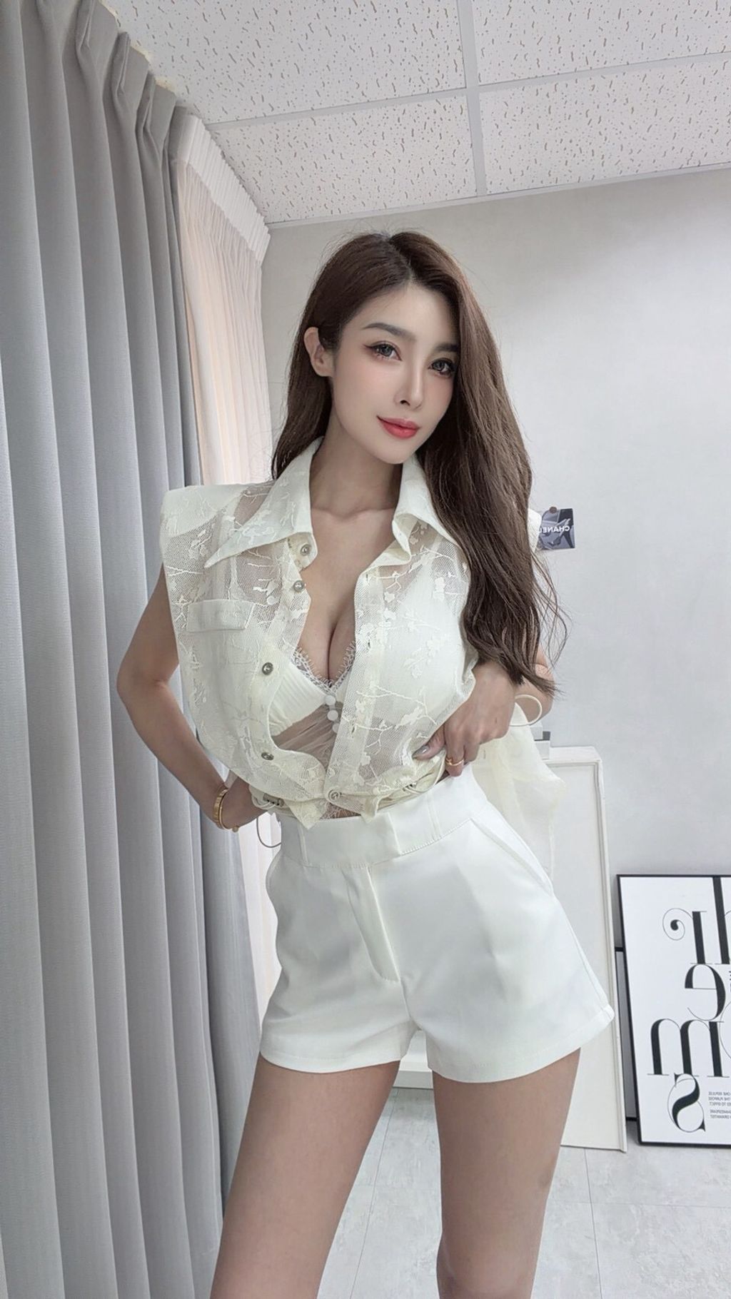 LINE_ALBUM_直播_260626_7