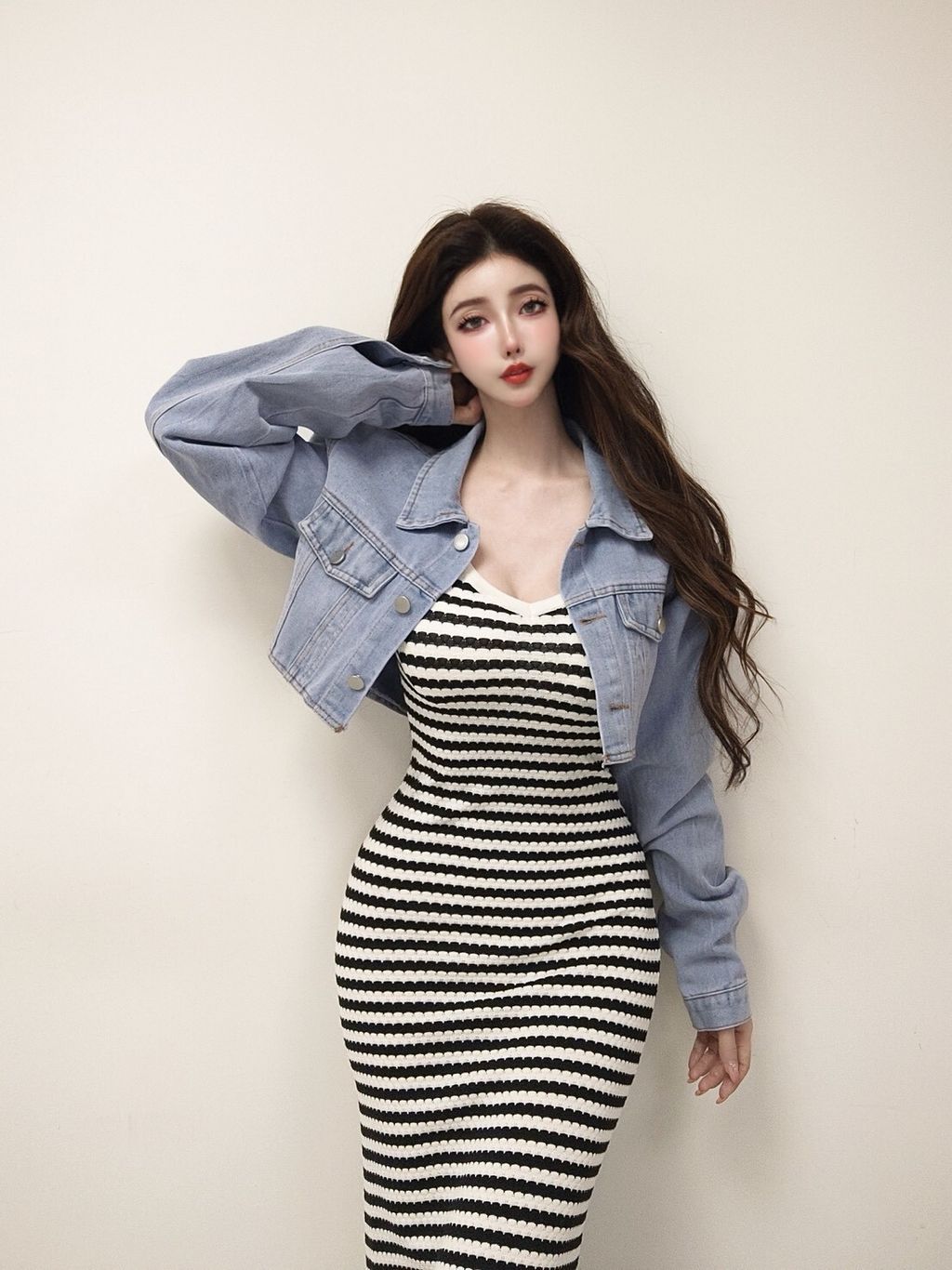 LINE_ALBUM_2026625_260626_1