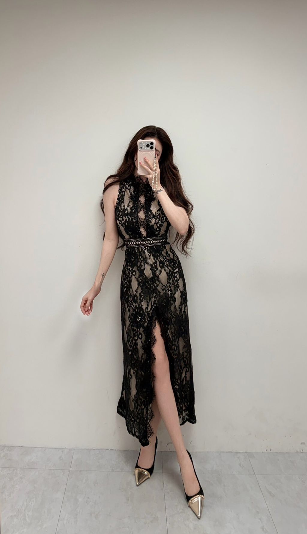 LINE_ALBUM_2026625_260626_63