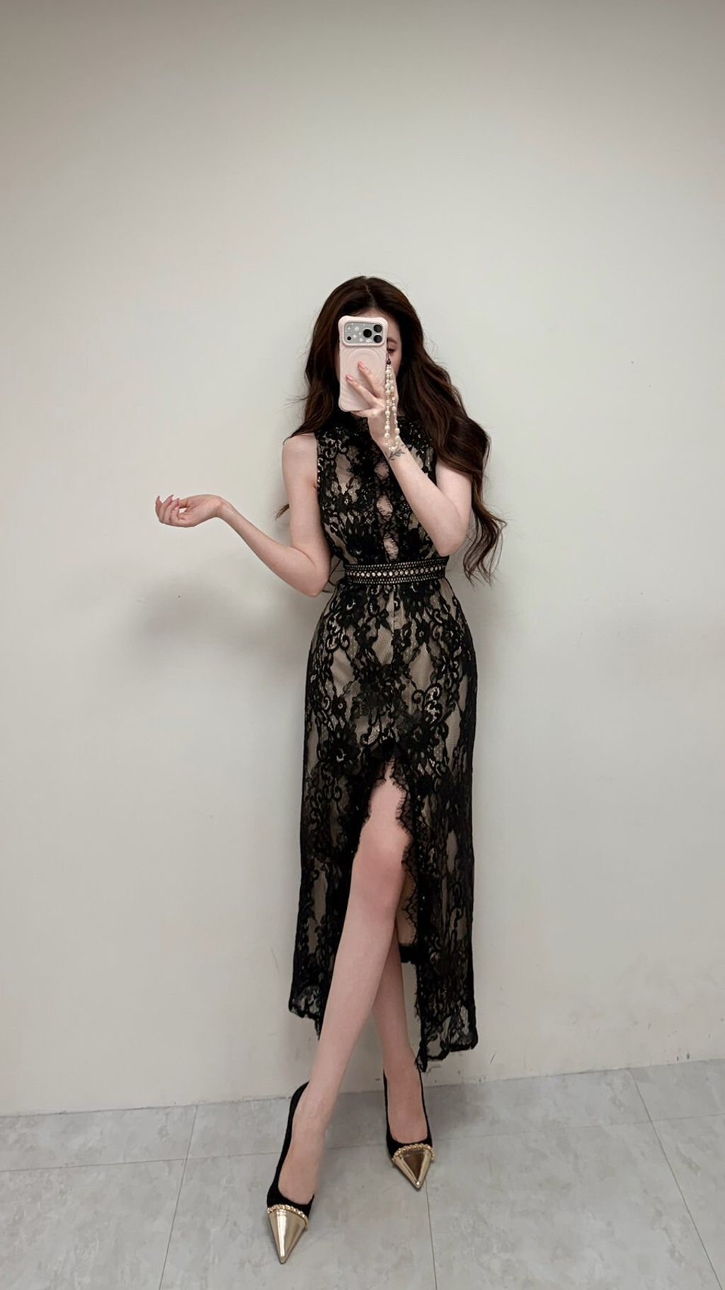 LINE_ALBUM_2026625_260626_62