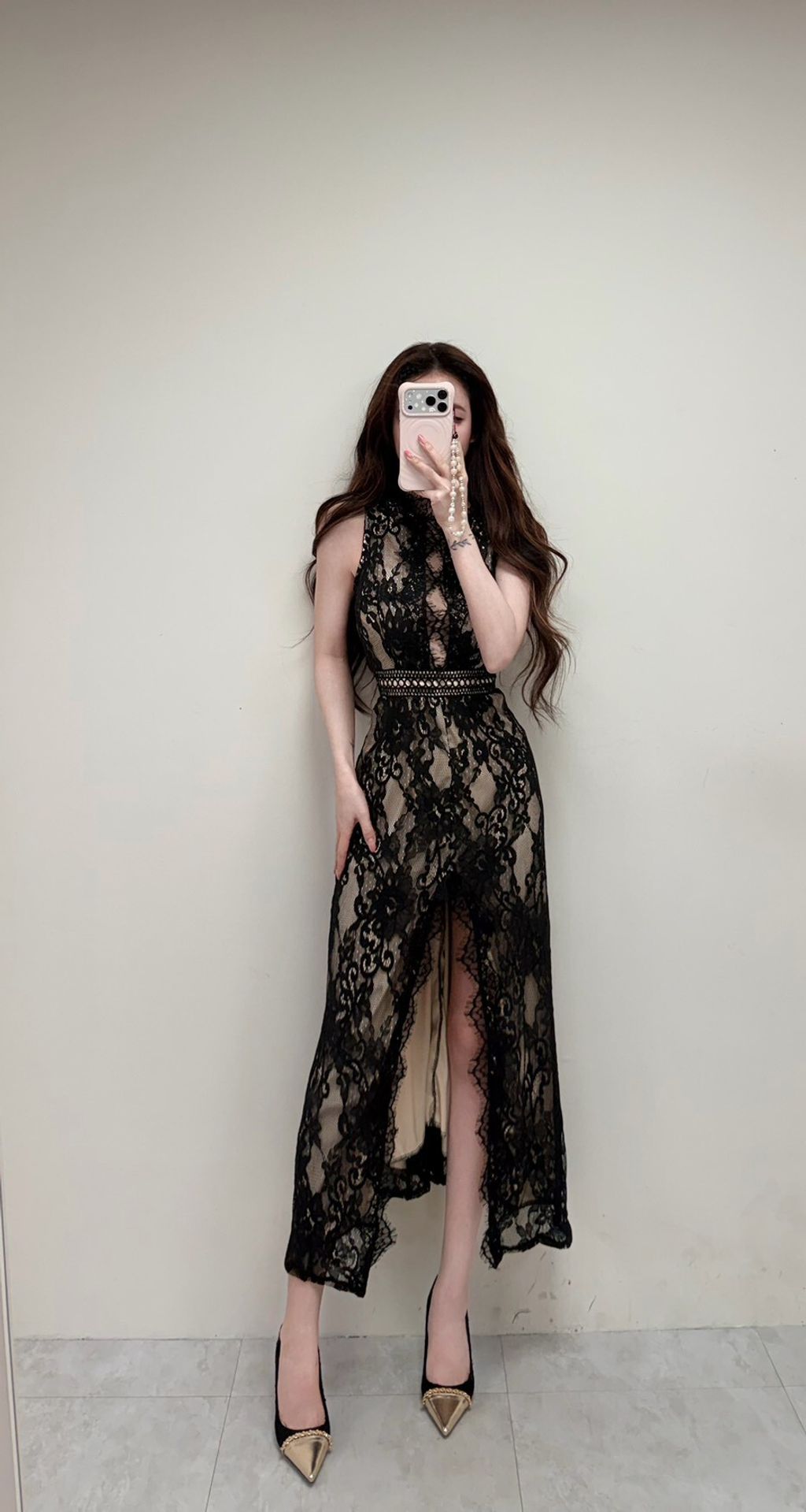 LINE_ALBUM_2026625_260626_64