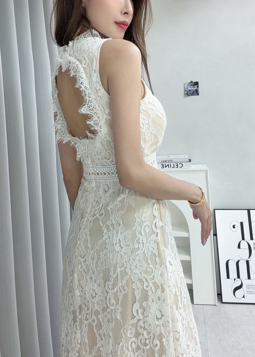 LINE_ALBUM_直播_260626_5