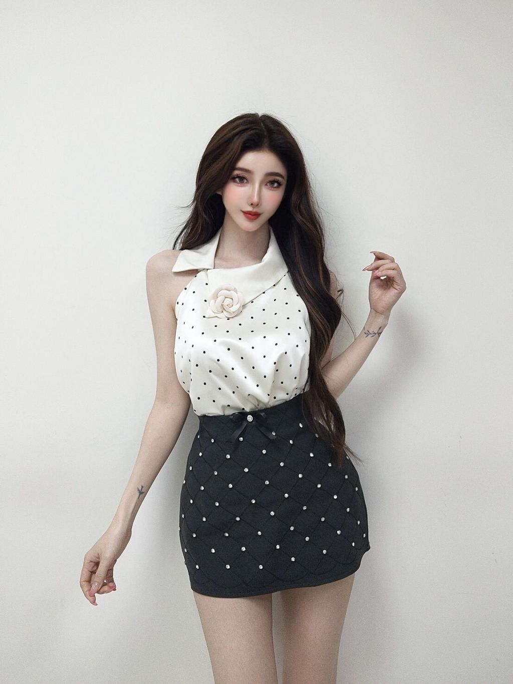 LINE_ALBUM_2026625_260626_37