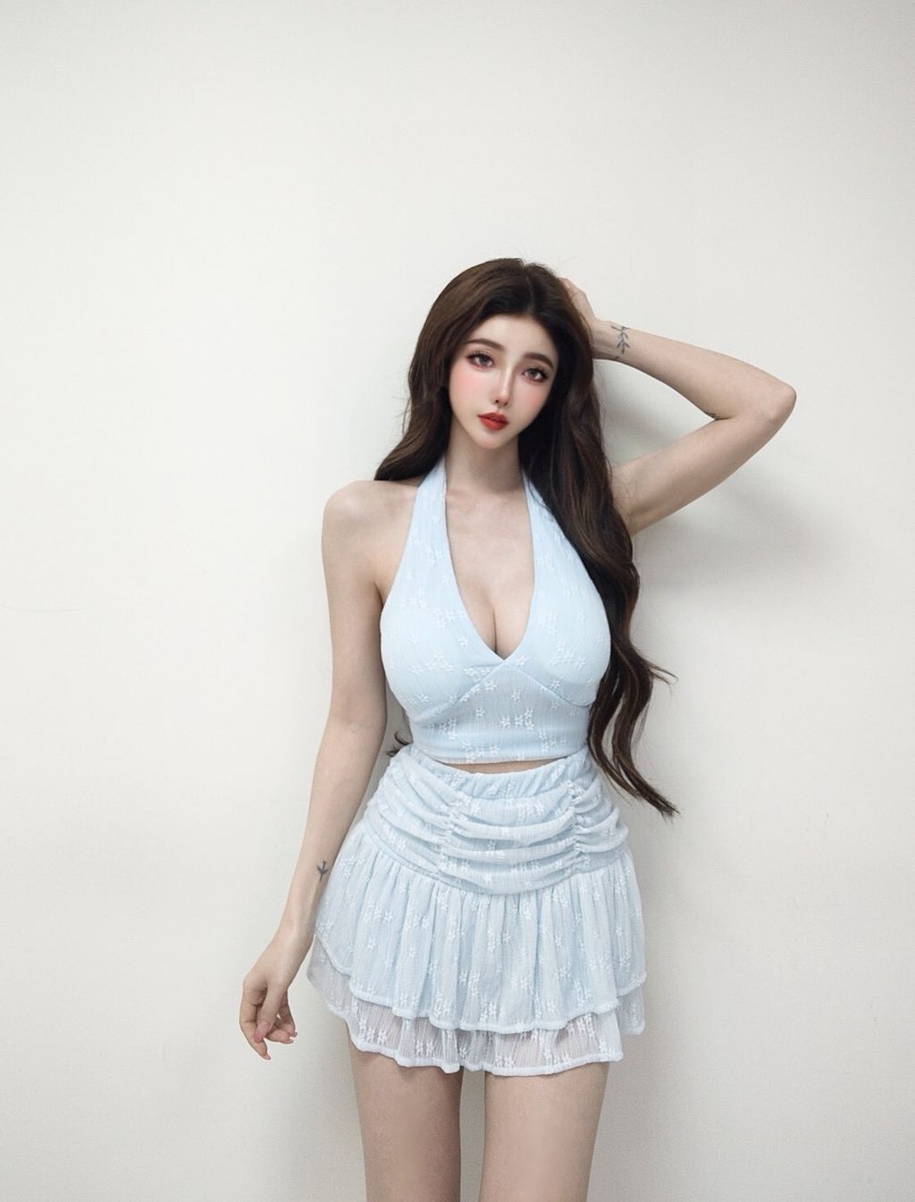 LINE_ALBUM_2026625_260626_33
