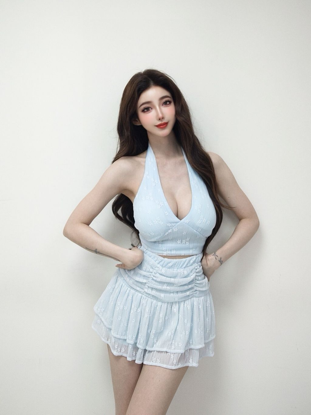 LINE_ALBUM_2026625_260626_32