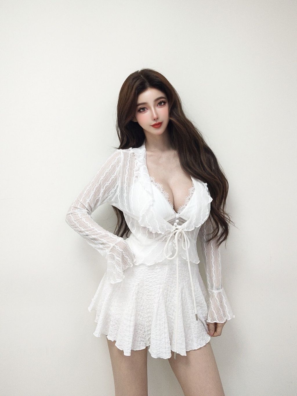 LINE_ALBUM_2026625_260626_27