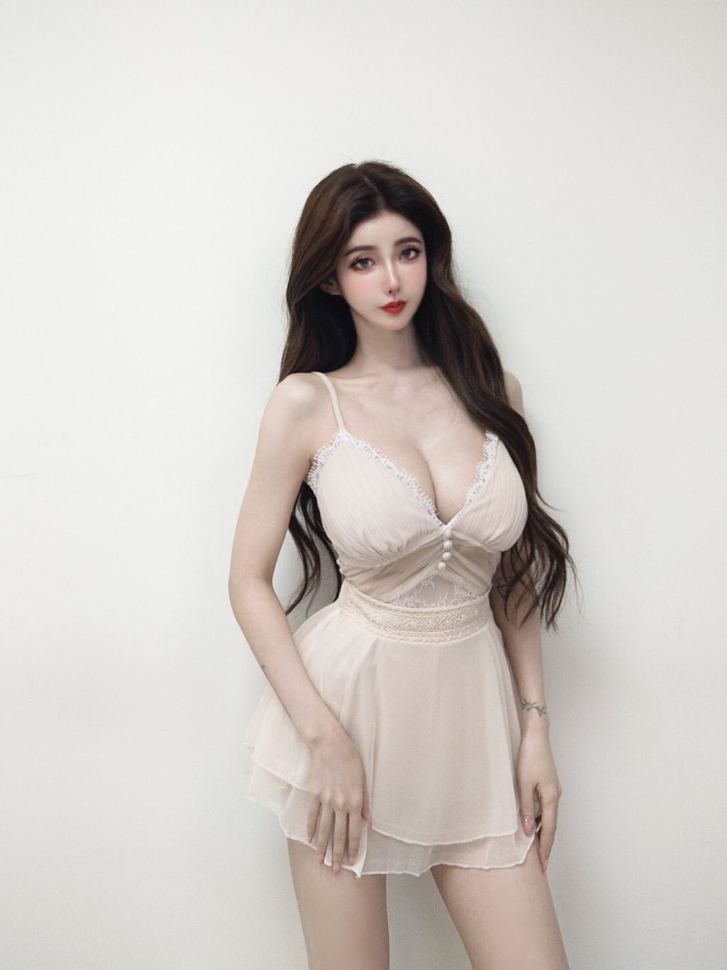 LINE_ALBUM_2026625_260626_40