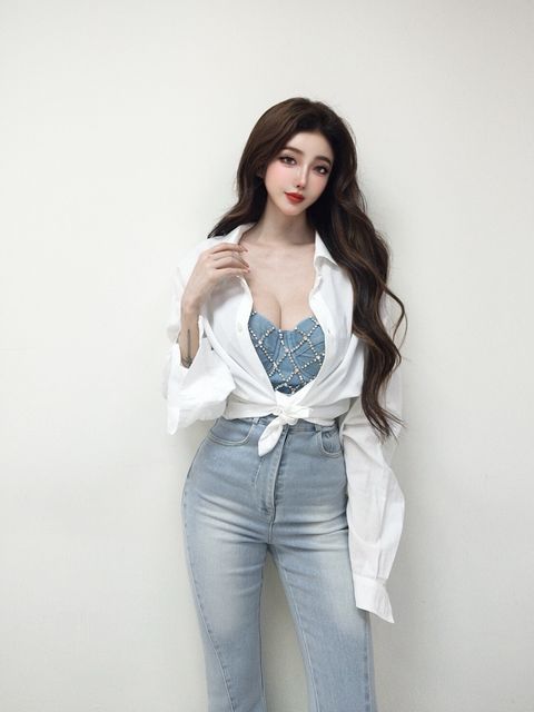 LINE_ALBUM_2026625_260626_41