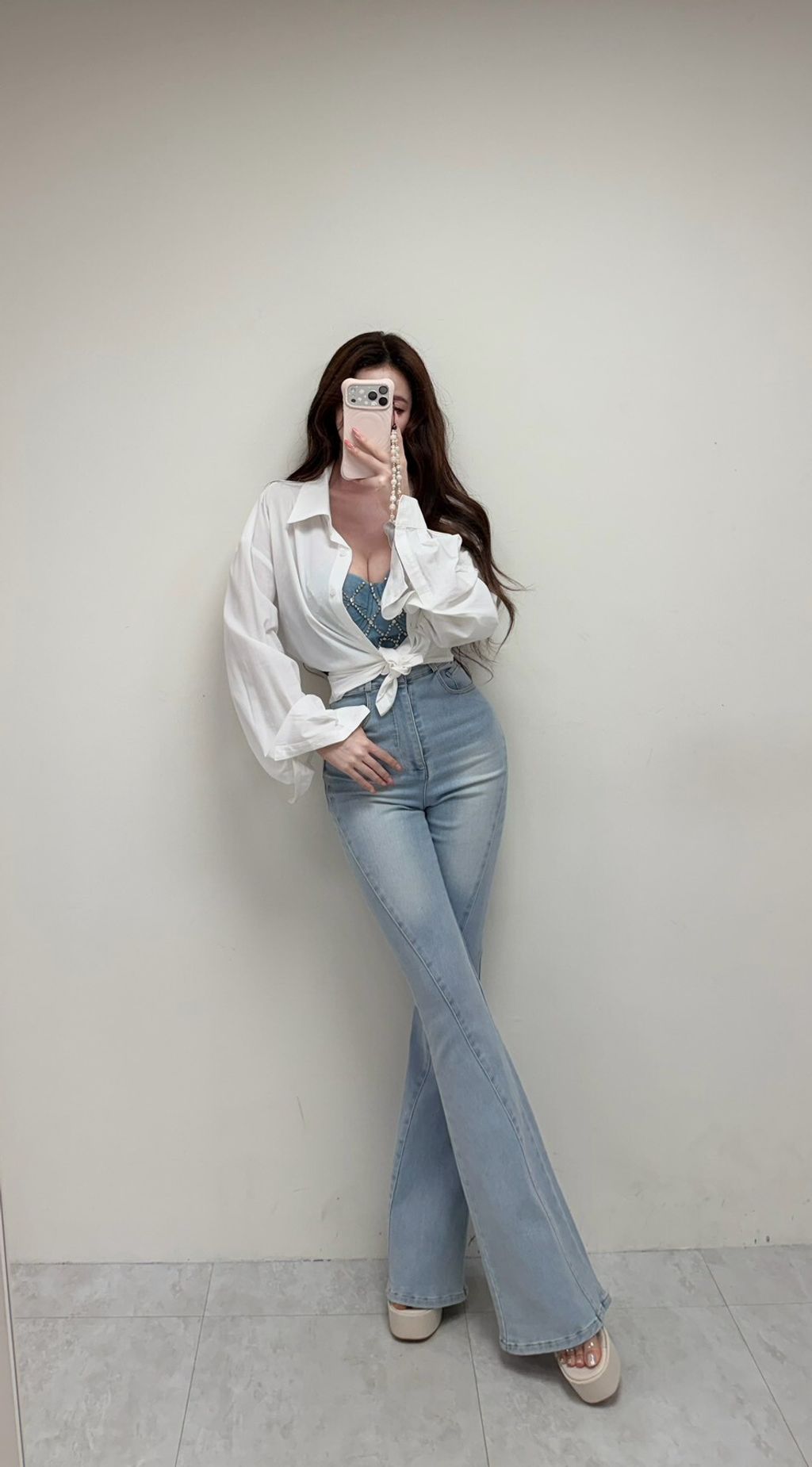 LINE_ALBUM_2026625_260626_66