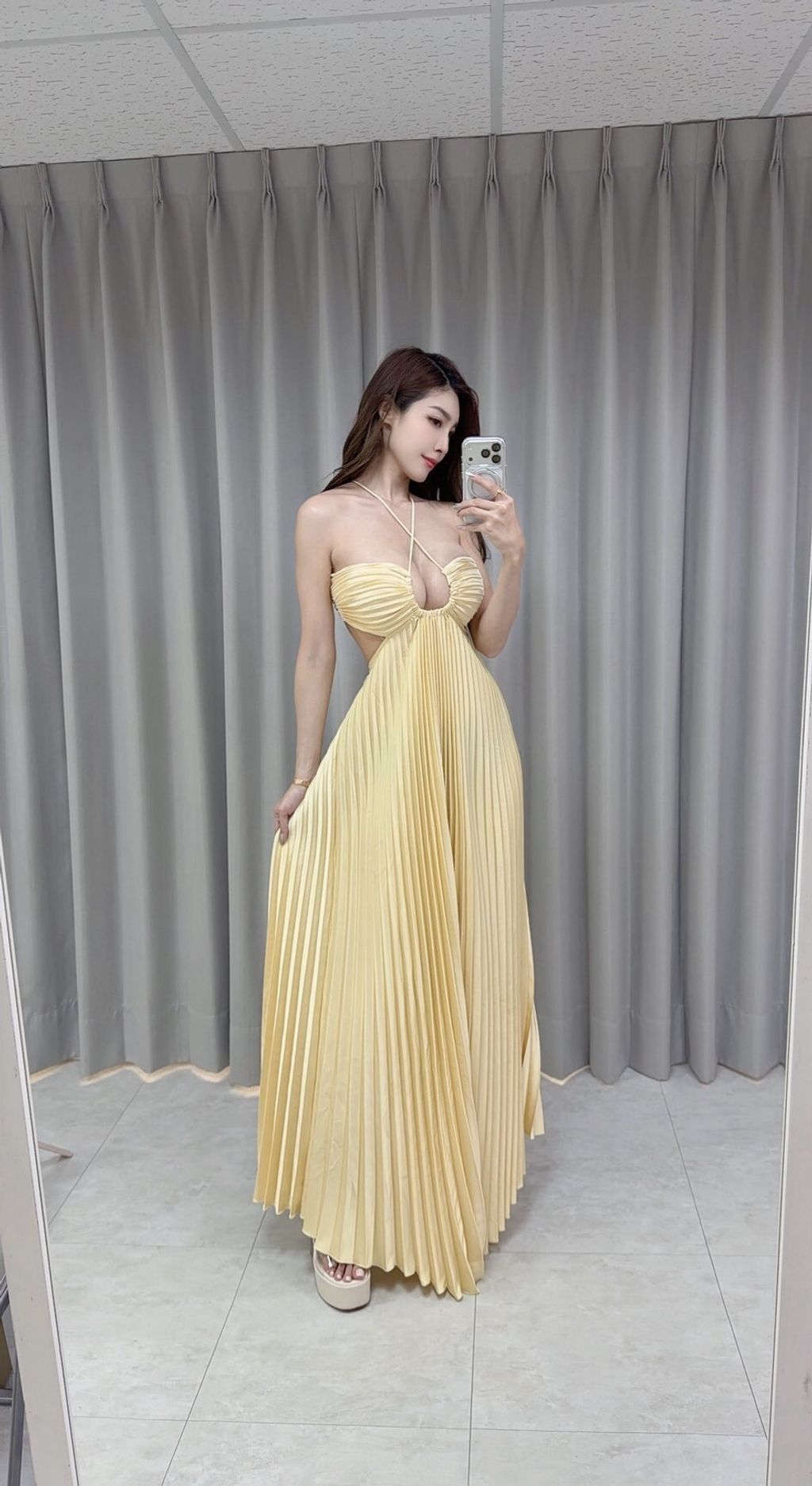 LINE_ALBUM_直播_260626_10