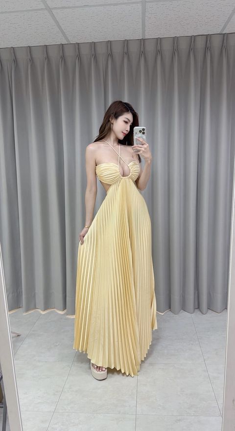 LINE_ALBUM_直播_260626_10
