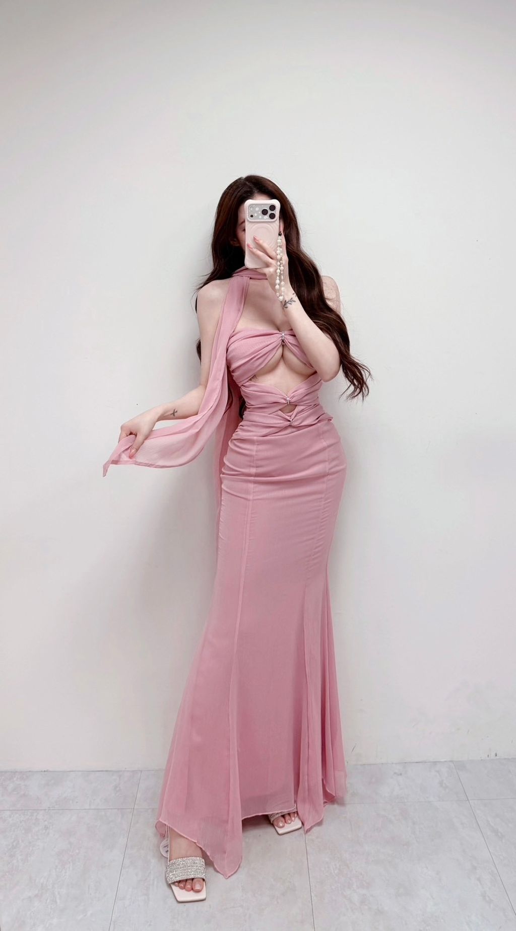 LINE_ALBUM_2026625_260626_61