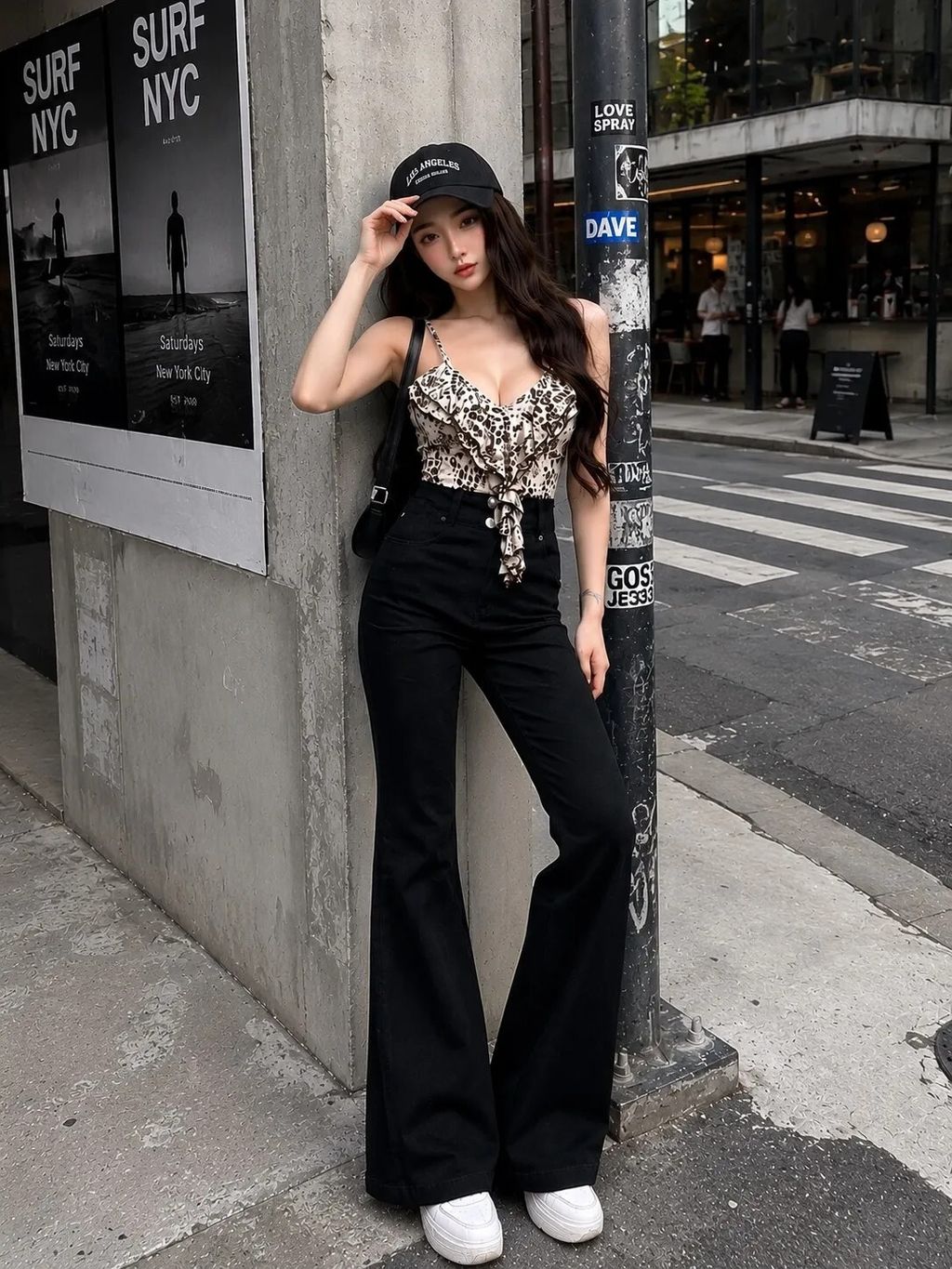 messageImage_1782452486806