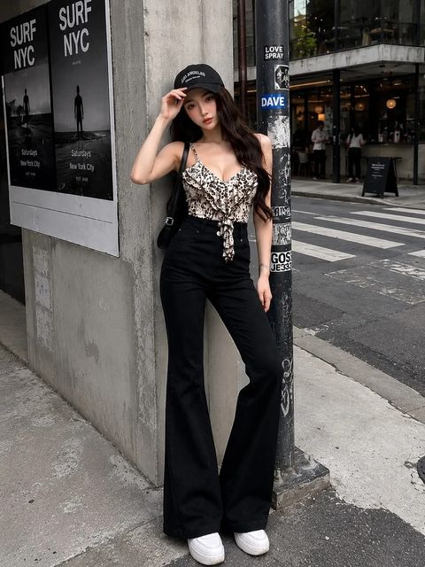 messageImage_1782452486806