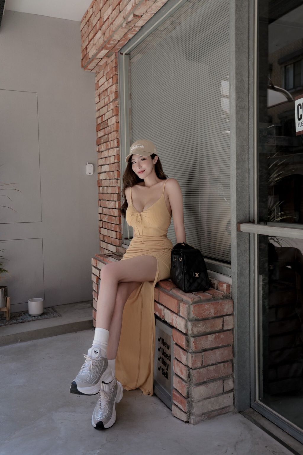 LINE_ALBUM_Summer外拍_260625_3