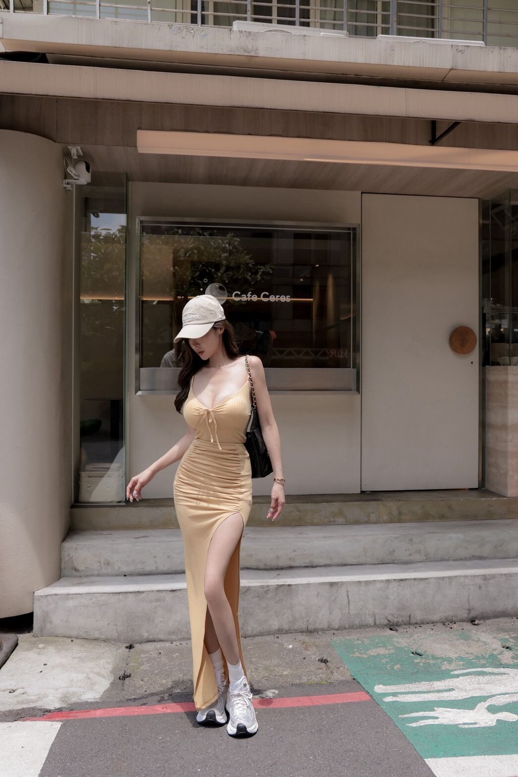 LINE_ALBUM_Summer外拍_260625_4