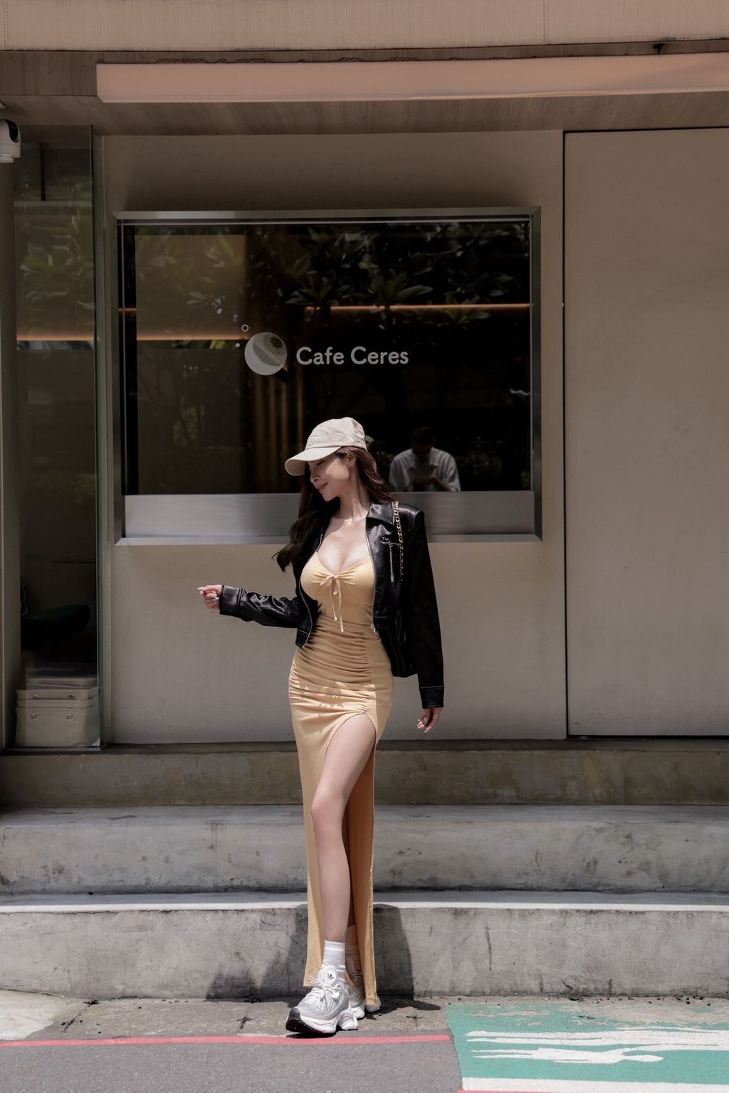 LINE_ALBUM_Summer外拍_260625_5