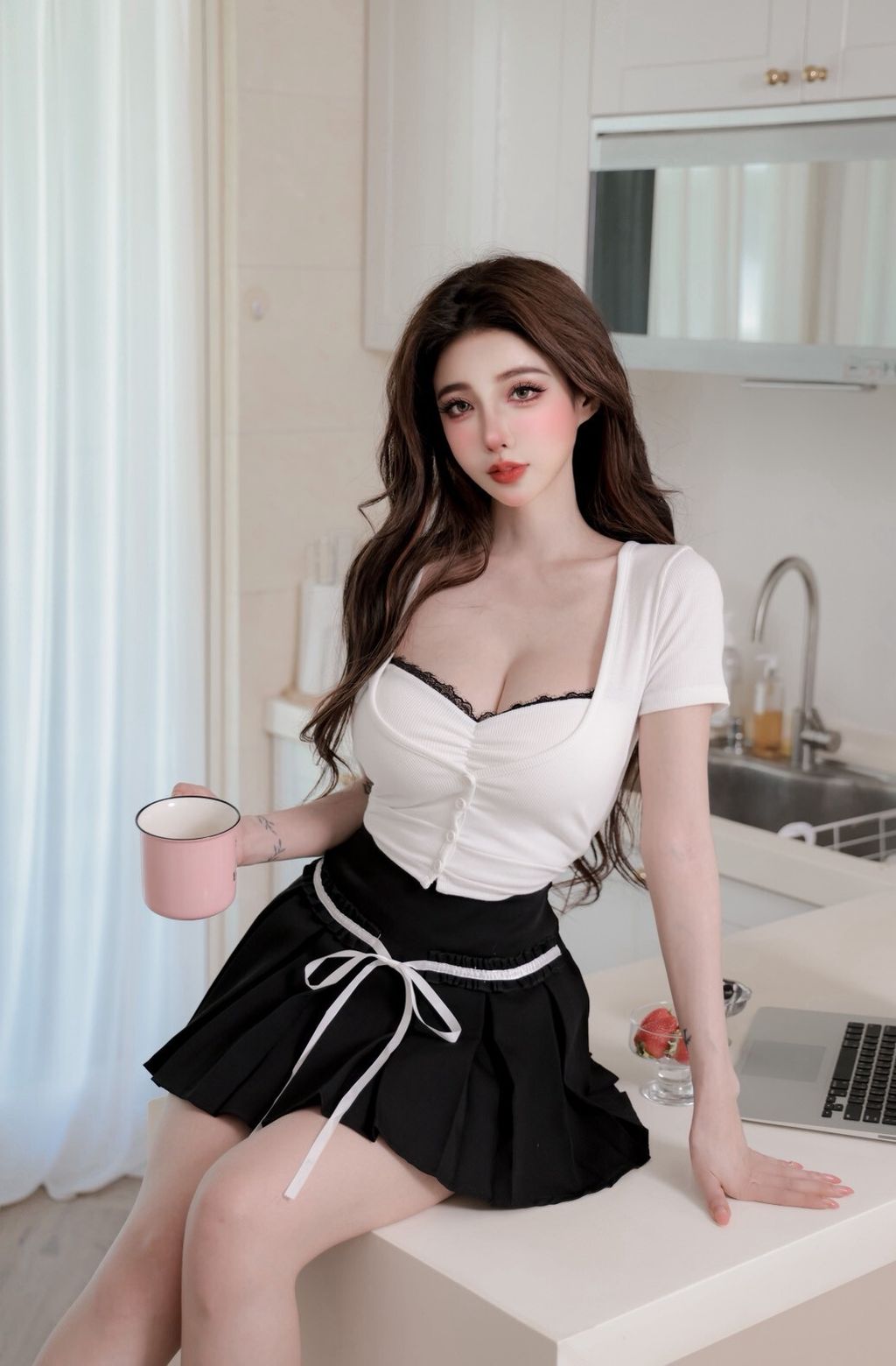 LINE_ALBUM_2026  6月棚拍_260626_25