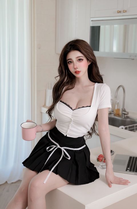 LINE_ALBUM_2026  6月棚拍_260626_25