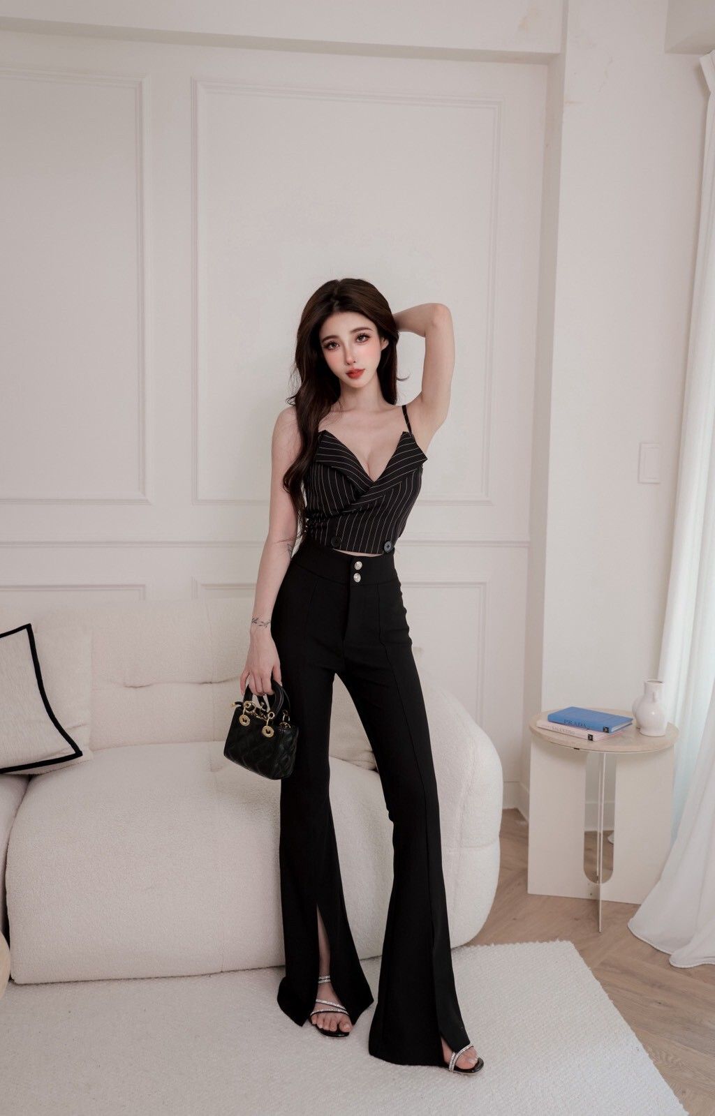 LINE_ALBUM_2026  6月棚拍_260626_28