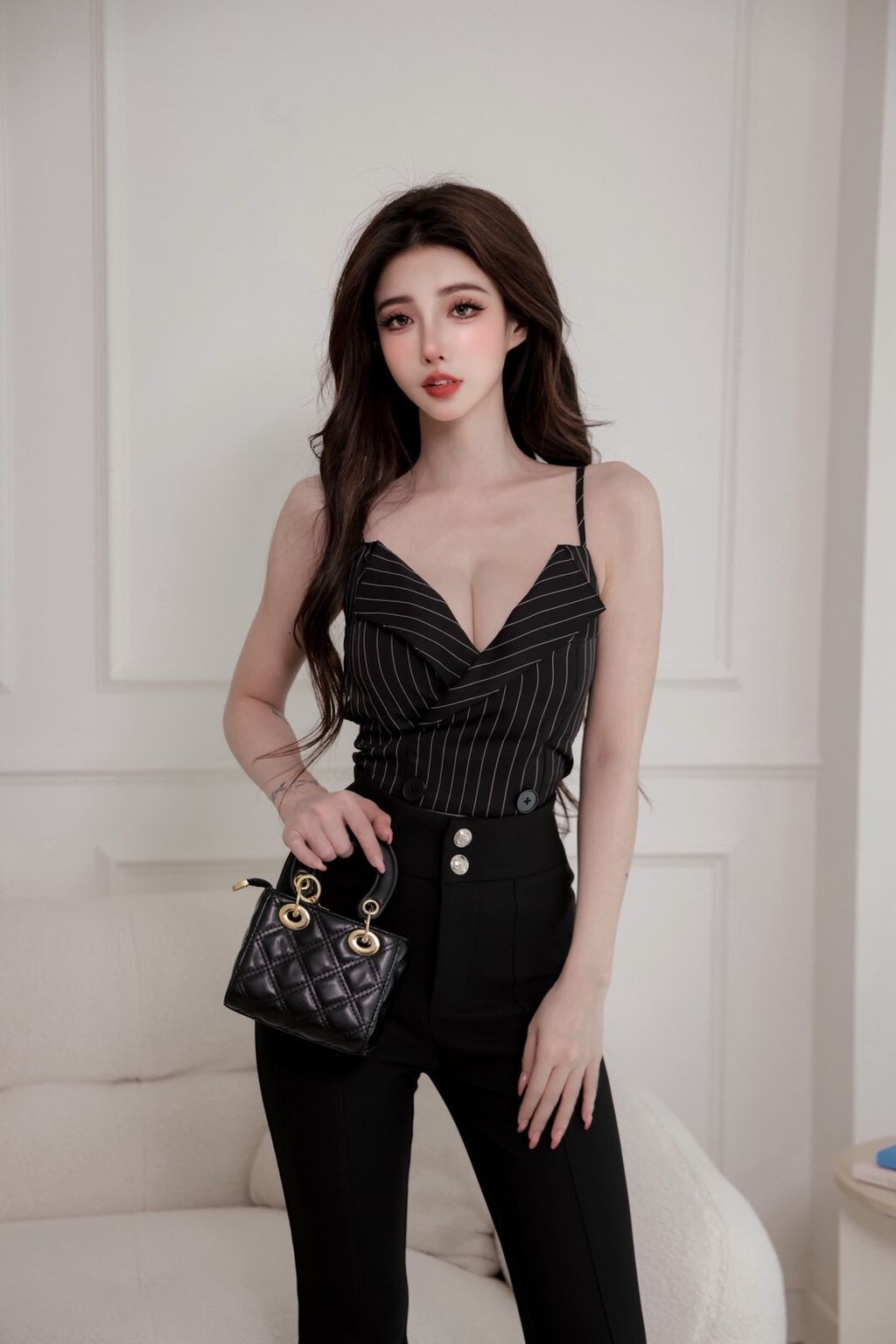 LINE_ALBUM_2026  6月棚拍_260626_29
