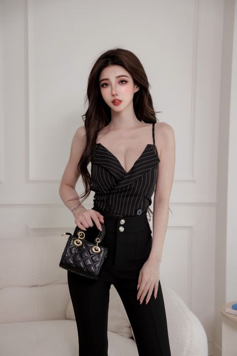 LINE_ALBUM_2026  6月棚拍_260626_29