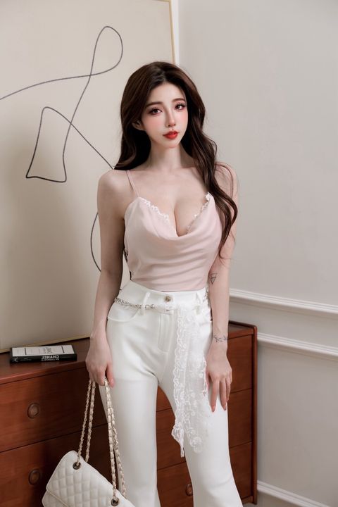 LINE_ALBUM_2026  6月棚拍_260626_43