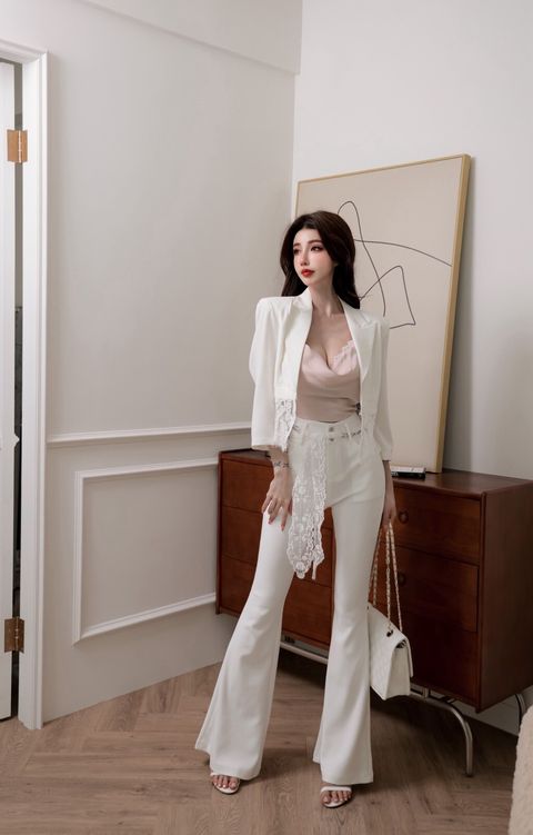 LINE_ALBUM_2026  6月棚拍_260626_46