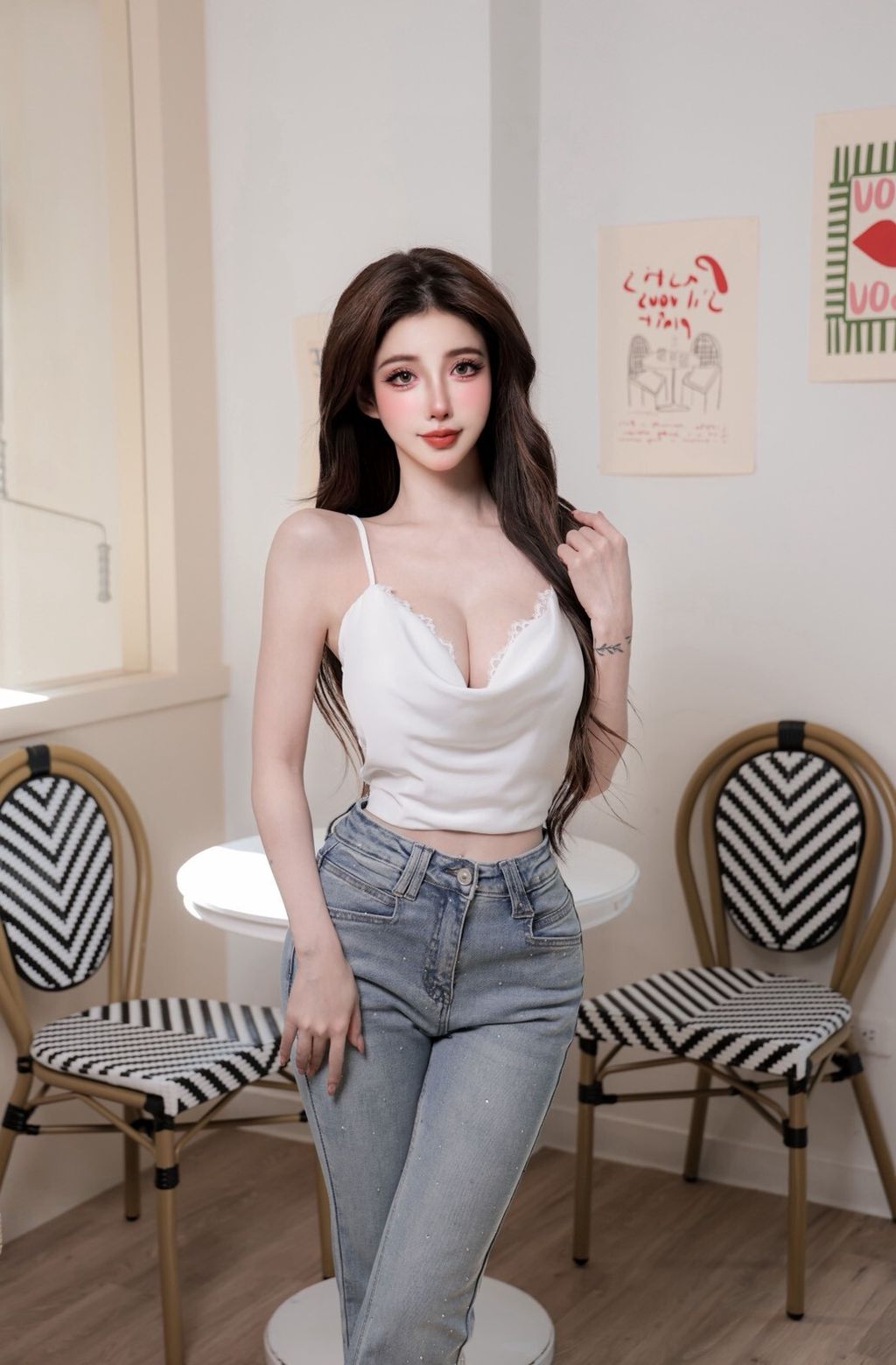 LINE_ALBUM_2026  6月棚拍_260629_40