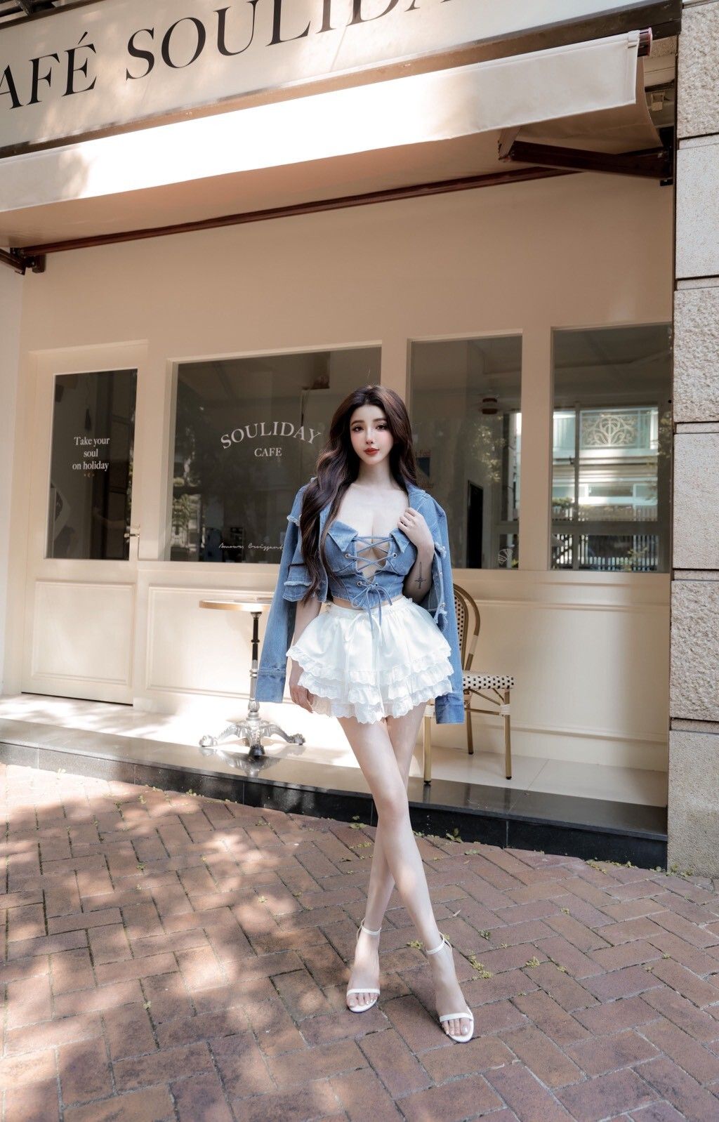 LINE_ALBUM_2026  6月棚拍_260626_13