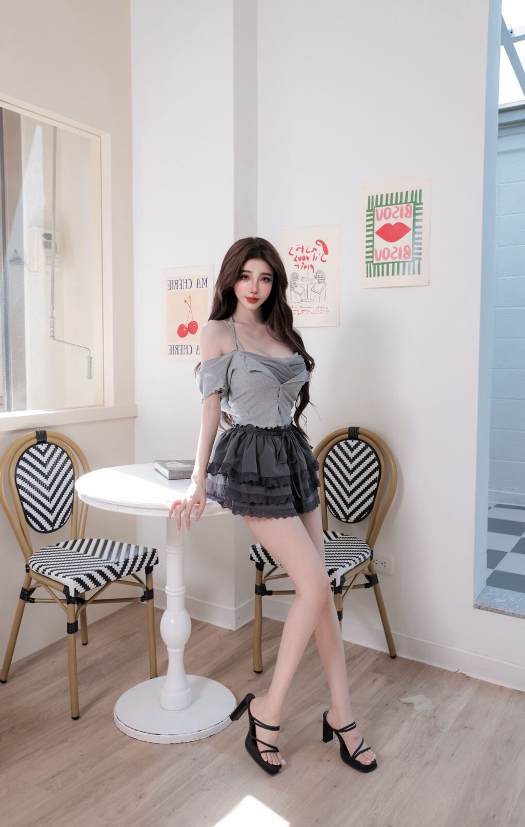 LINE_ALBUM_2026  6月棚拍_260629_49