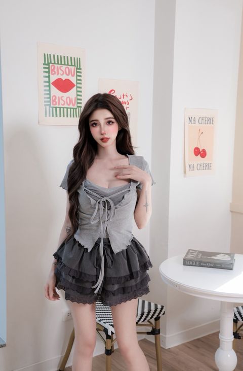 LINE_ALBUM_2026  6月棚拍_260629_47