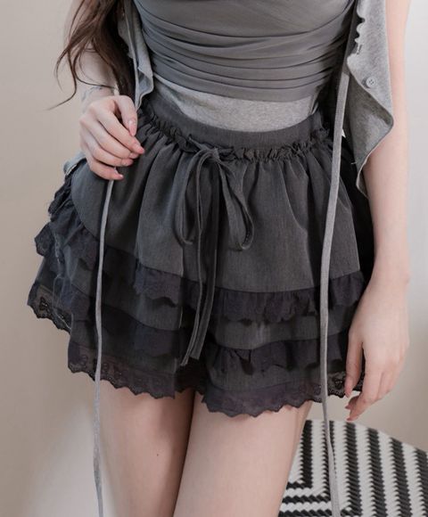 LINE_ALBUM_2026  6月棚拍_260629_48拷貝
