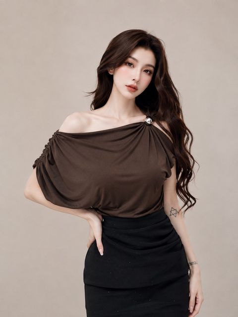 S__23453741