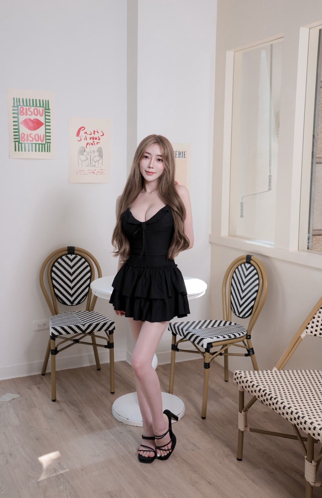 LINE_ALBUM_補照片_260630_10