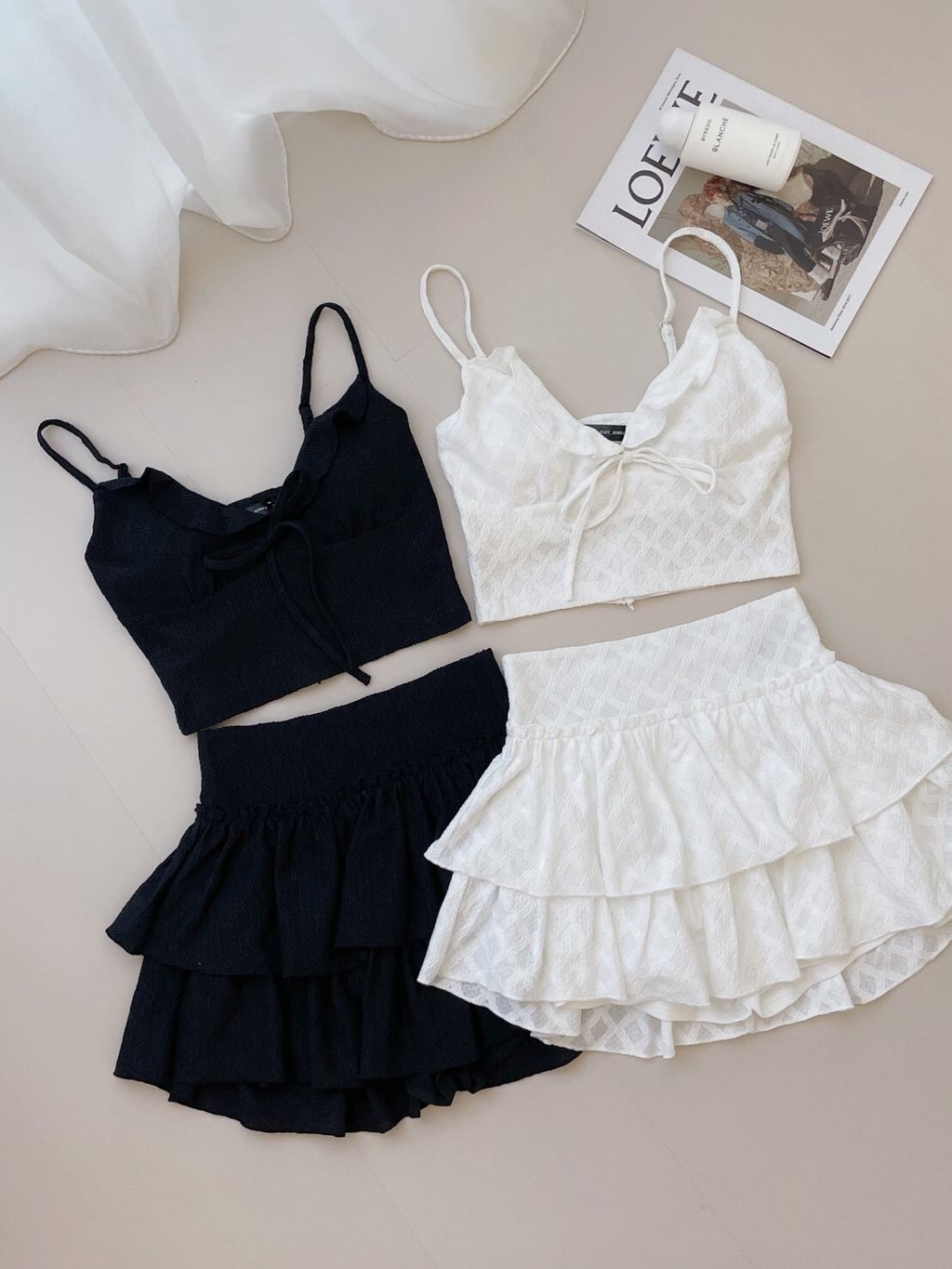 LINE_ALBUM_06商品照_260702_66