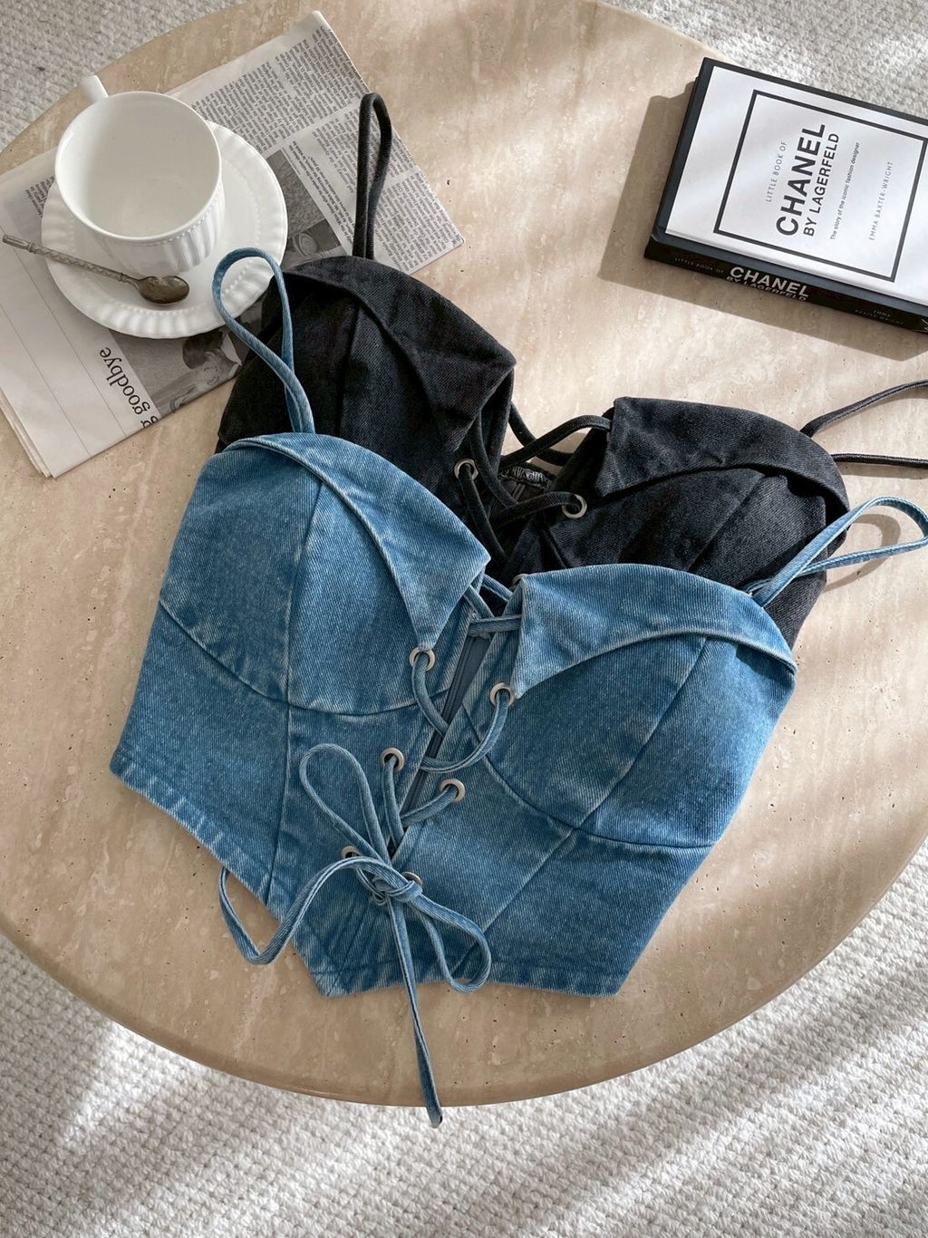 LINE_ALBUM_06商品照_260702_56