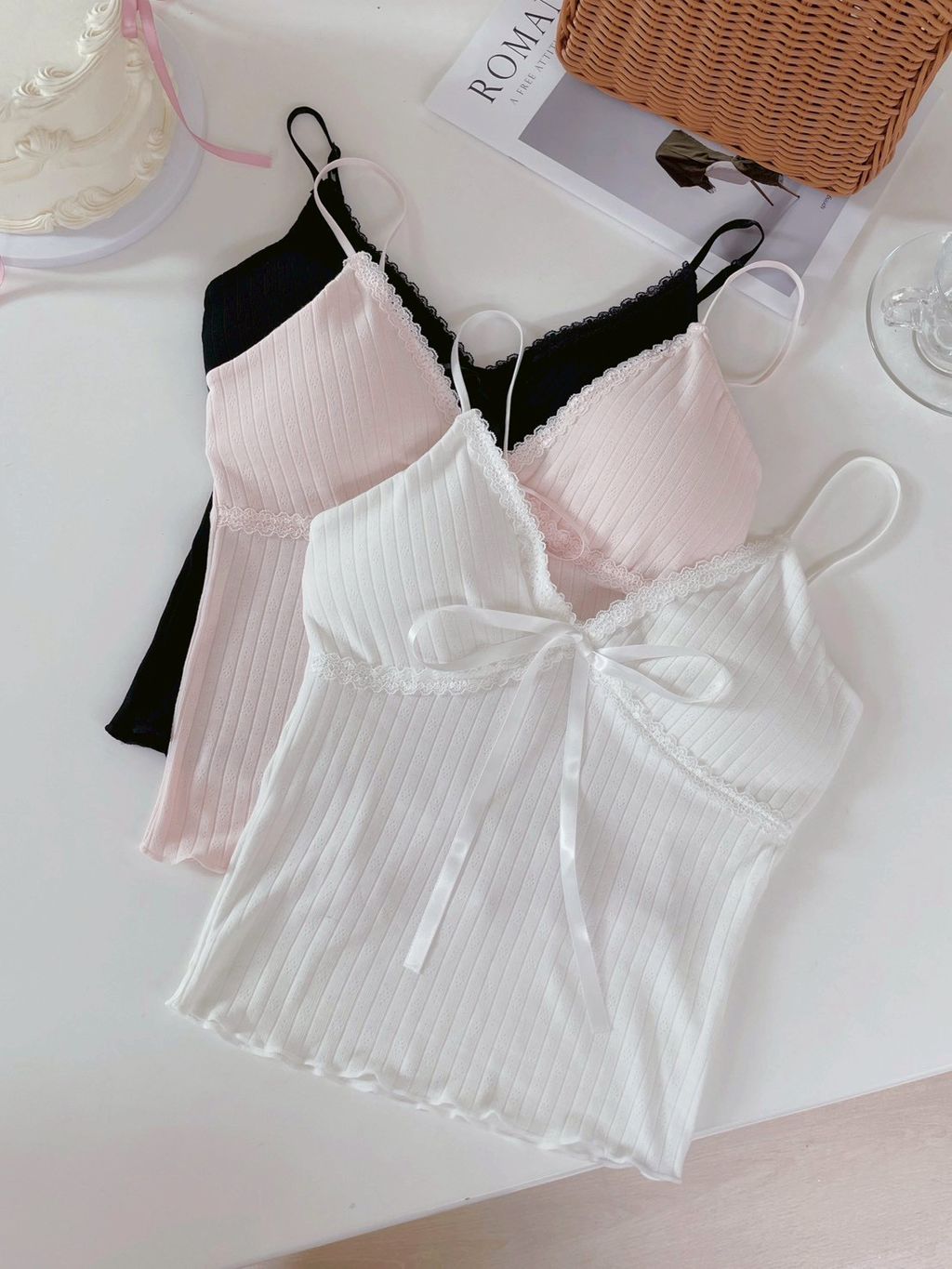 LINE_ALBUM_06商品照_260702_79