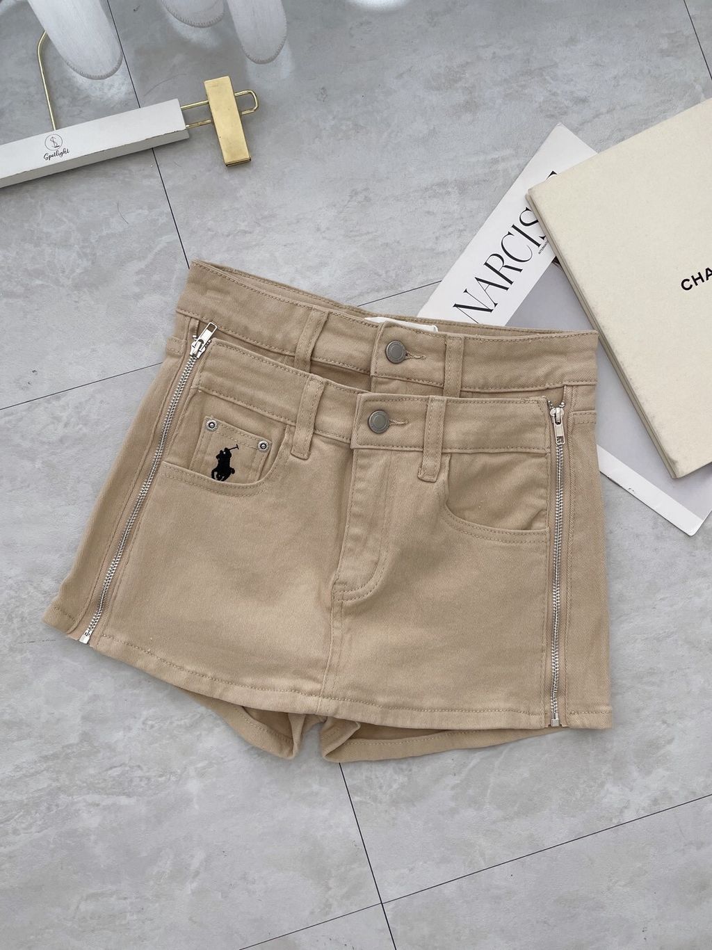 LINE_ALBUM_06商品照_260702_1