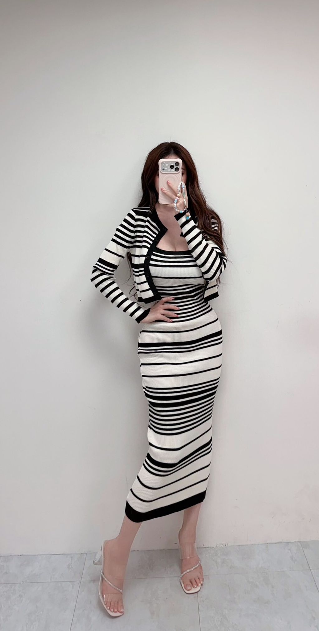 LINE_ALBUM_202672_260703_3